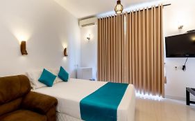 Hotel Royal Mount 3*