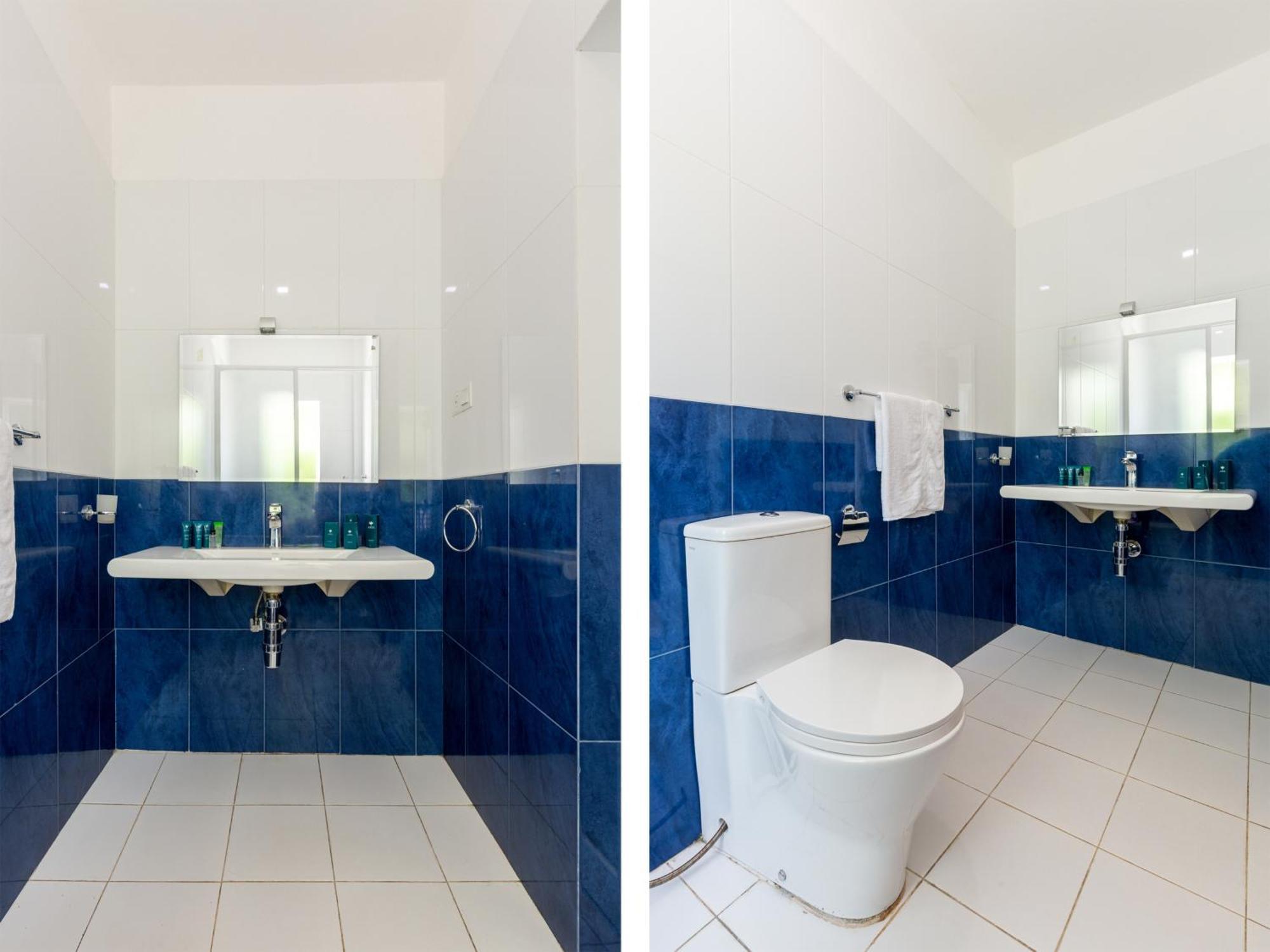 Royal Mount Hotel Dehiwala-Mount Lavinia Room photo